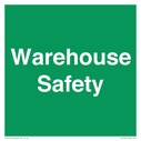warehouse-safety~
